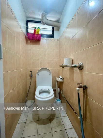 Blk 195 Kim Keat View (Toa Payoh), HDB 3 Rooms #587946371